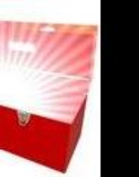 Picture for Shining Star Virtual VIP Day package